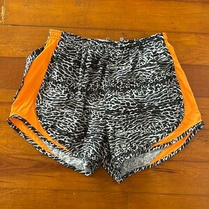 Nike Women’s Shorts Size Small